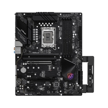 ASRock Z690 PG Riptide ATX LGA1700 Intel Z690